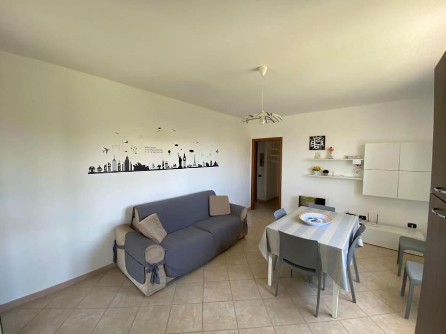 Villa Indipendente Le Coccinelle Beach Mare Piscina A 250 Mt Dal Mare Con Servizio Di Piscina A 400 Mt 12 K Da Cefalu Campofelice Di Roccella Buitenkant foto