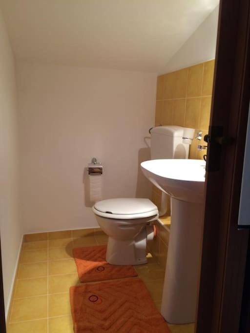 Villa Indipendente Le Coccinelle Beach Mare Piscina A 250 Mt Dal Mare Con Servizio Di Piscina A 400 Mt 12 K Da Cefalu Campofelice Di Roccella Buitenkant foto